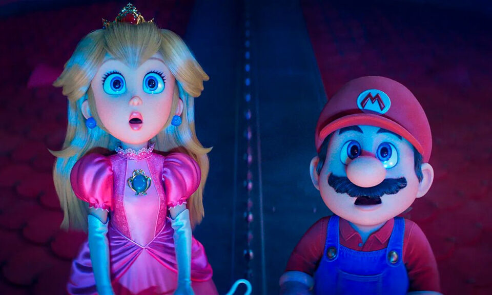 ‘Super Mario Galaxy: la película’: fecha de estreno, novedades, premisa y todo lo que sabemos de la película de animación del año