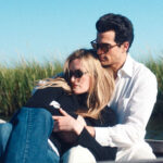 Si te gusta ‘Love Story’, Disney+ estrena la sucesora perfecta justo después de su final: 42 minutos que son justo lo que necesitas