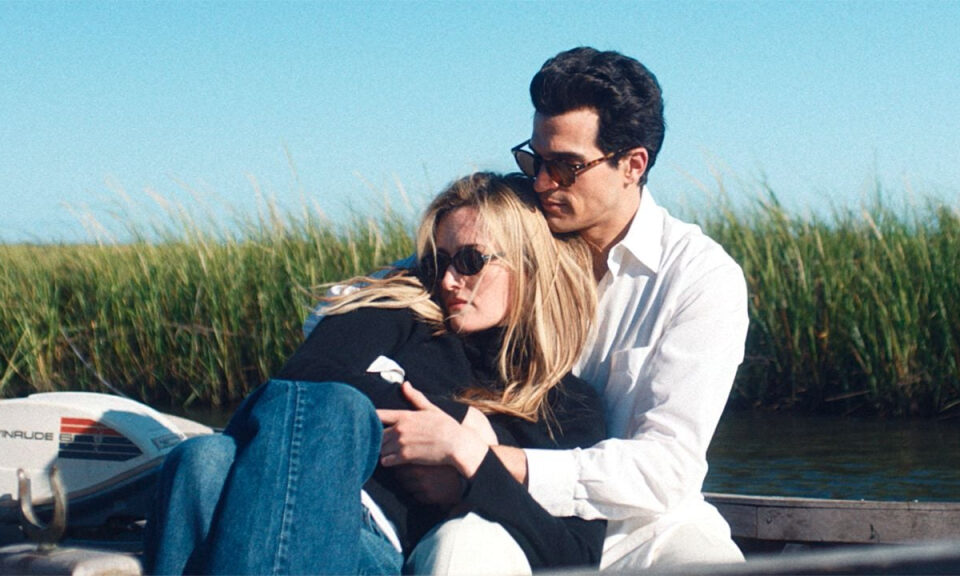 Si te gusta ‘Love Story’, Disney+ estrena la sucesora perfecta justo después de su final: 42 minutos que son justo lo que necesitas