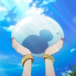 Uno de los isekais más queridos y de gran éxito de los últimos años llega a los cines de España con su nueva película