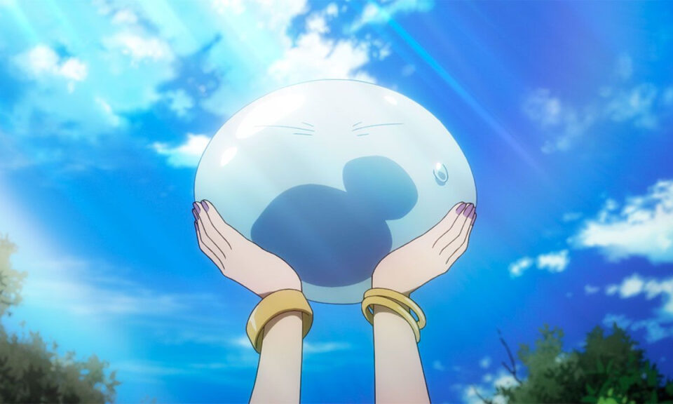 Uno de los isekais más queridos y de gran éxito de los últimos años llega a los cines de España con su nueva película