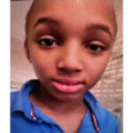 Cuerpo encontrado en el lago después de la búsqueda de un adolescente autista desaparecido del condado de Orange, dice la policía