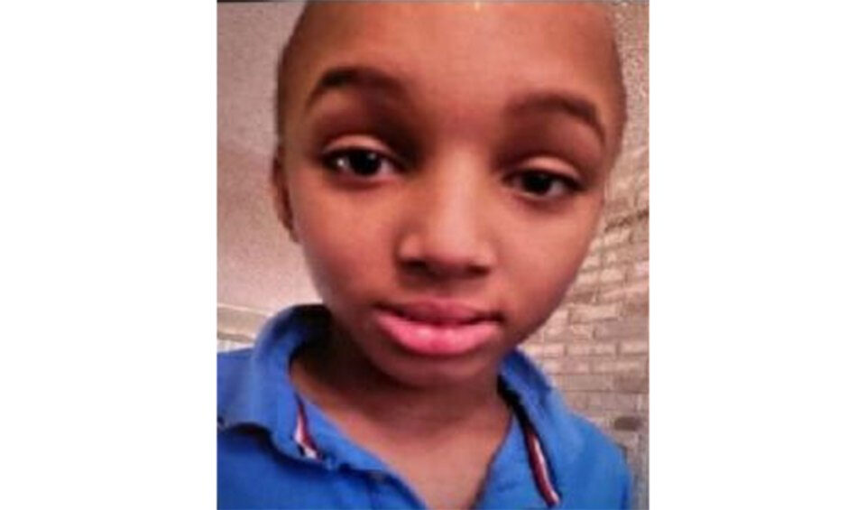 Cuerpo encontrado en el lago después de la búsqueda de un adolescente autista desaparecido del condado de Orange, dice la policía