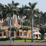 Los demócratas de Florida esperan arrebatar a los republicanos un distrito legislativo estatal que incluye Mar-a-Lago | CNN