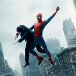 Cómo ver las películas y series de Marvel en orden cronológico incluyendo ‘Spider-Man: Brand New Day’