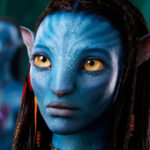 Las películas más taquilleras de la historia del cine