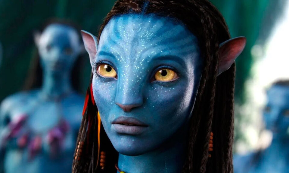 Las películas más taquilleras de la historia del cine