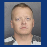 Imputan a pasajero por presunta conducta sexual inapropiada en crucero frente a menores