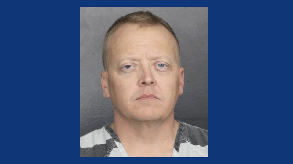 Imputan a pasajero por presunta conducta sexual inapropiada en crucero frente a menores