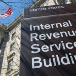 IRS: en Florida 89.000 contribuyentes pueden perder el reembolso de impuestos correspondiente al año 2022