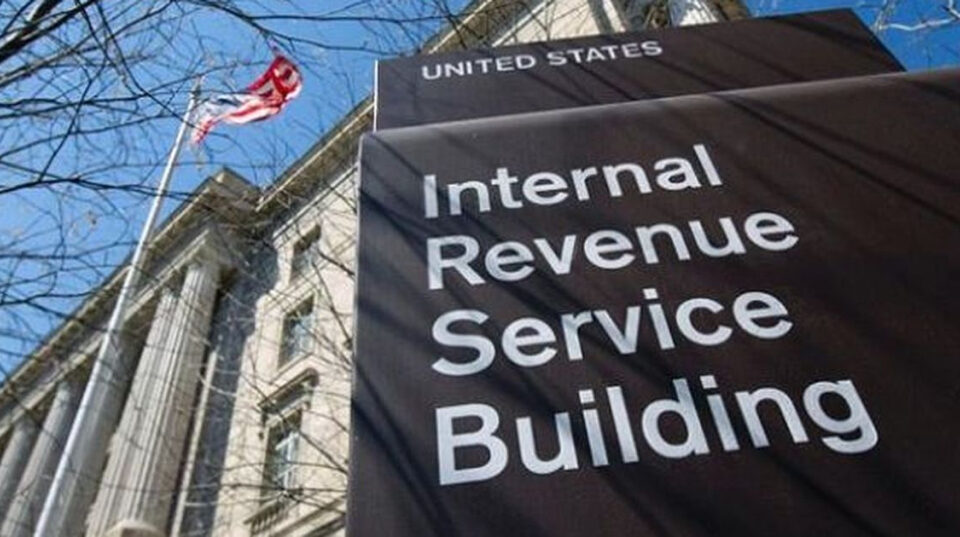 IRS: en Florida 89.000 contribuyentes pueden perder el reembolso de impuestos correspondiente al año 2022