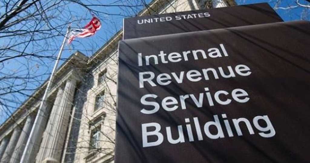 IRS: en Florida 89.000 contribuyentes pueden perder el reembolso de impuestos correspondiente al año 2022
