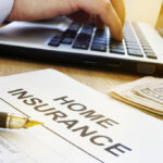 Maxwell: Los propietarios de viviendas de Florida se sienten rígidos (y engañados) con el seguro de propiedad