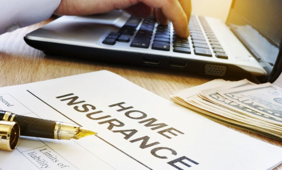 Maxwell: Los propietarios de viviendas de Florida se sienten rígidos (y engañados) con el seguro de propiedad