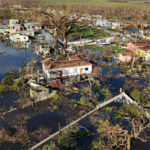 Se prevé que hasta 5 tormentas afecten a EE. UU. en el pronóstico de la temporada de huracanes de AccuWeather