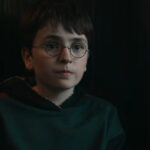 El tráiler de la serie de ‘Harry Potter’ ya está aquí: sin la música de John Williams ha perdido gran parte de su magia