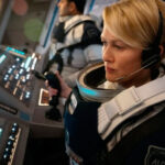 En 2 días regresa a ‘streaming’ una de las mejores series de ciencia ficción actuales