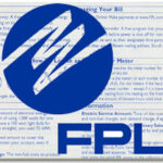 Maxwell: FPL bloquea el plan para reducir las facturas de energía en Florida y ve grandes ganancias