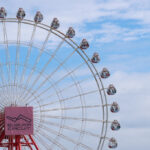 F1 EN DIRECTO: la FP1 y la FP2 del GP de Japón 2026