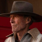 Clint Eastwood sobre su vínculo con el cine wéstern: «No hay muchas formas de arte estadounidenses que sean originales»