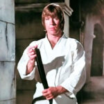 Después de ‘El furor del dragón’, Chuck Norris se negó a volver a pelear con Bruce Lee