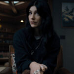 “Lo más escalofriante de Netflix desde ‘La Maldición de Hill House”: La crítica dicta sentencia con la nueva serie de los creadores de ‘Stranger Things’