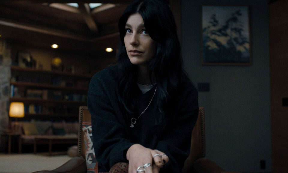 “Lo más escalofriante de Netflix desde ‘La Maldición de Hill House”: La crítica dicta sentencia con la nueva serie de los creadores de ‘Stranger Things’