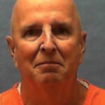 La Corte Suprema de Florida detiene la ejecución de Duckett, ex policía del condado de Lake
