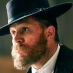 ‘Peaky Blinders’: ¿Por qué Tom Hardy no aparece en la película de Netflix ‘El hombre inmortal’?