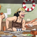 Eiichiro Oda tiene un problema con el anime de ‘One Piece’ que arreglará Netflix: “Sentía cierto arrepentimiento”