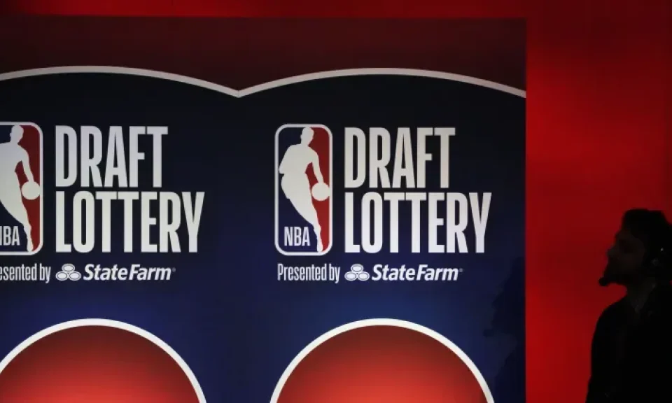 La explicación de las tres propuestas de la NBA para terminar con el tanking | Sporting News Argentina