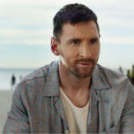 Messi ganar una suma de ocho cifras en el Super Bowl segn The New York Times: cuntos millones recibir?