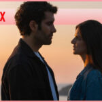 20 estrenos en Netflix: esta semana, el regreso de una de las series thriller españolas de más éxito