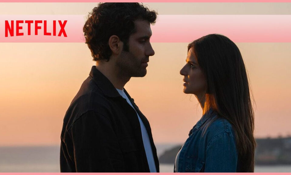 20 estrenos en Netflix: esta semana, el regreso de una de las series thriller españolas de más éxito