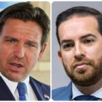 Los votantes de Florida querían restricciones a la IA. Pero el poder, la política y la política condenaron la legislación al fracaso.