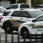 Florida aprobó millones para hacer cumplir la ley de inmigración. A donde va es sorprendente