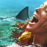 Estrenos Netflix en abril de 2026: 40 novedades este mes con los regresos de ‘Stranger Things’ y de la estrella de ‘Los Bridgerton’