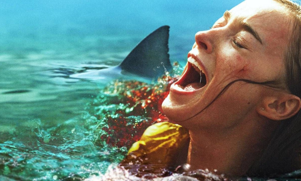 Estrenos Netflix en abril de 2026: 40 novedades este mes con los regresos de ‘Stranger Things’ y de la estrella de ‘Los Bridgerton’