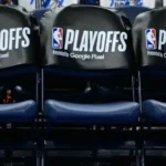 NBA Playoffs 2026: Equipos clasificados, cruces, series, partidos y resultados de la postemporada | Sporting News Argentina