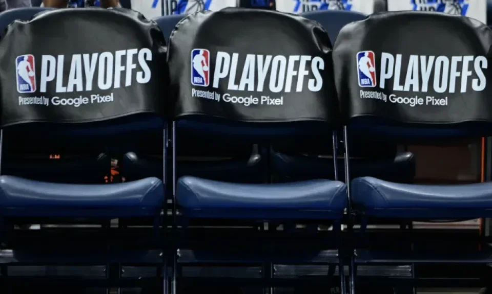 NBA Playoffs 2026: Equipos clasificados, cruces, series, partidos y resultados de la postemporada | Sporting News Argentina