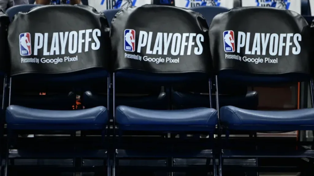 NBA Playoffs 2026: Equipos clasificados, cruces, series, partidos y resultados de la postemporada | Sporting News Argentina