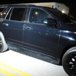 Lo que hay que saber sobre el accidente de Tiger Woods en Florida