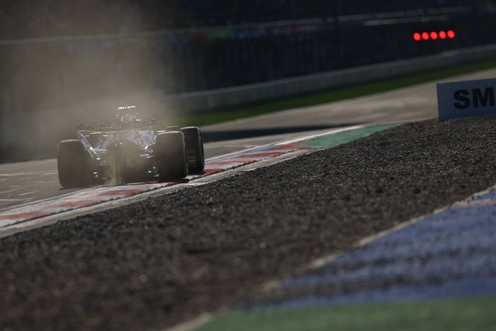 Max Verstappen, Red Bull Racing