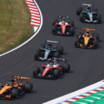 Los pilotos de F1 terminan exhaustos por las reglas de 2026: «Están agotados»