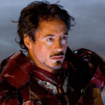 «No creo que pueda seguir haciendo esto»: Robert Downey Jr. volvió a tocar fondo tras salir de prisión y fue despedido de una serie de éxito