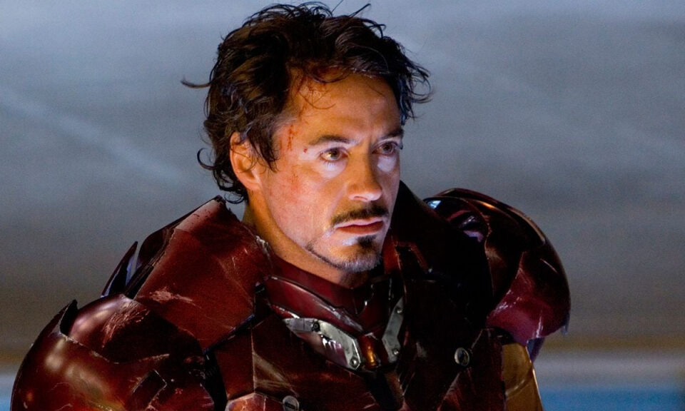«No creo que pueda seguir haciendo esto»: Robert Downey Jr. volvió a tocar fondo tras salir de prisión y fue despedido de una serie de éxito