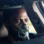 «Es una obra maestra»: Denis Villeneuve quedó fascinado con esta película de ciencia ficción y volvió al cine más de una vez