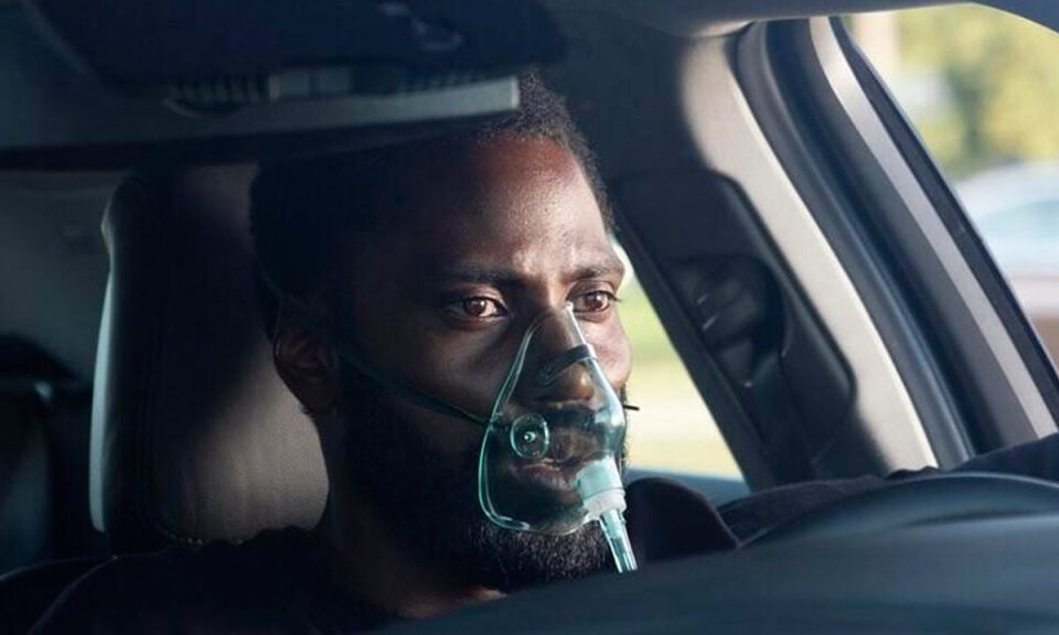 «Es una obra maestra»: Denis Villeneuve quedó fascinado con esta película de ciencia ficción y volvió al cine más de una vez