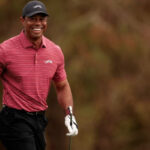 Tiger Woods portaba un fuerte analgésico en su bolsillo, según reporte