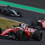 Por qué Miami será el inicio de un nuevo campeonato de F1 en la nueva era 2026